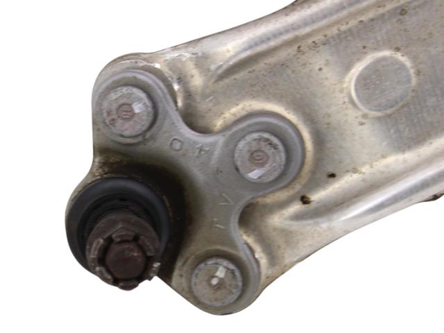 HONDA 51360TJBA05 в наличии Тернополь