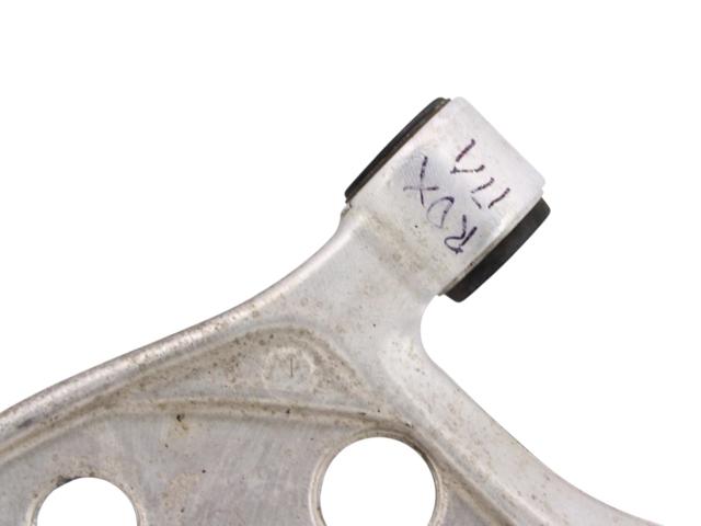 51360TJBA05 HONDA купить в Ровно