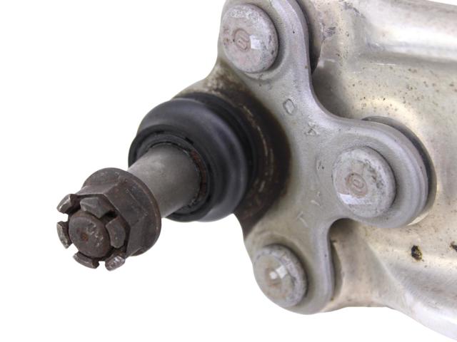 HONDA 51360TJBA05 в наличии Павлоград