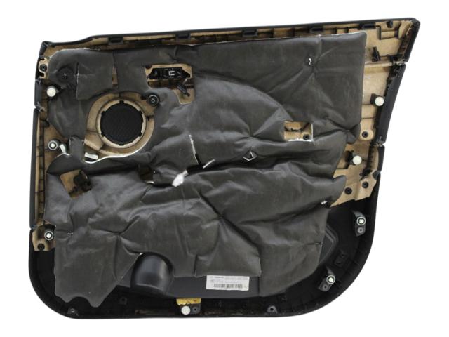 51417438051 BMW купить в Львов