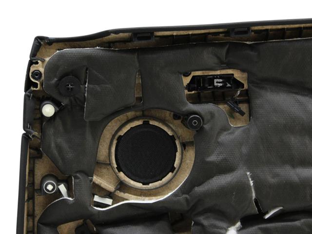 51417438051 BMW купить в Павлоград