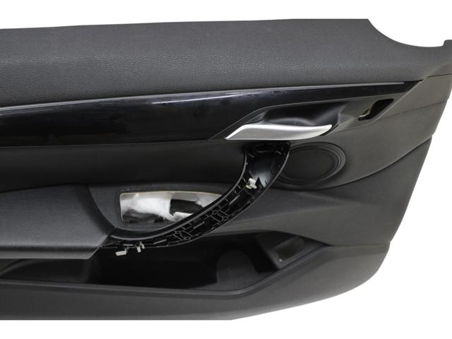51417438051 BMW купить в Винница