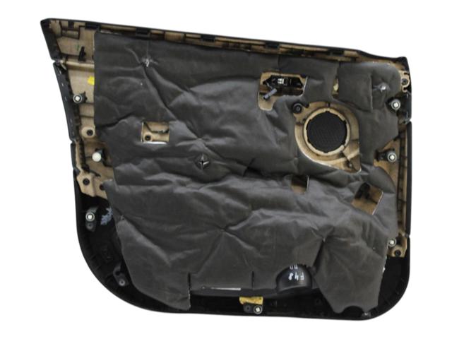 51417438052 BMW купить в Полтава
