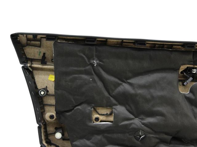 51417438052 BMW купить в Одесса