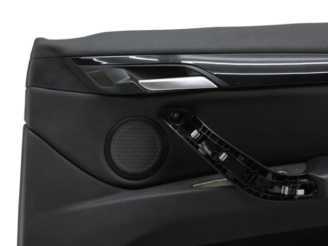 51417438052 BMW купить в Павлоград