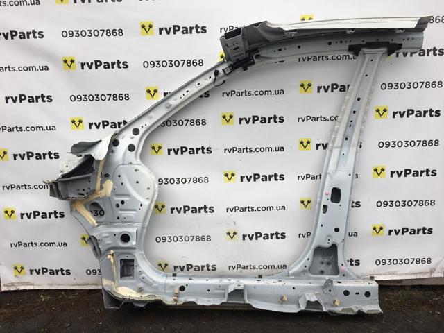 51419SG0009P купить Ужгород