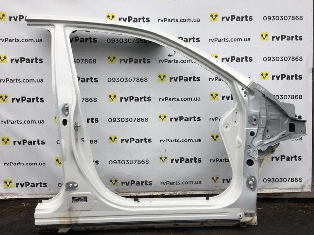 51419SG0009P SUBARU купить в Тернополь