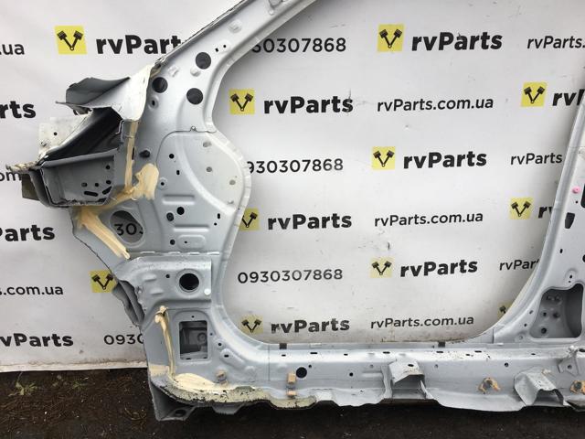 51419SG0009P SUBARU купить в Житомир
