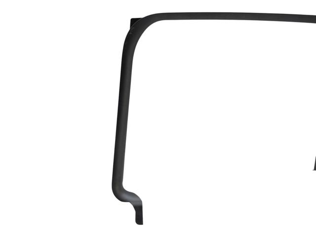 51427349672 BMW купить в Черновцы