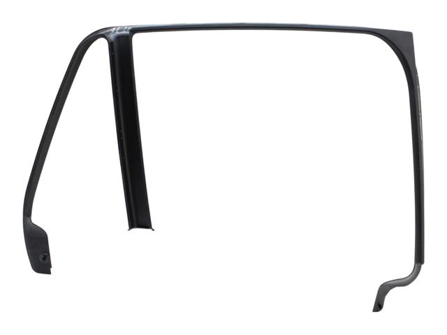 51427349672 BMW купить в Харьков