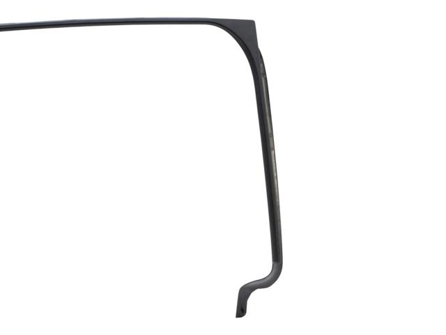 51427349672 BMW купить в Черкассы