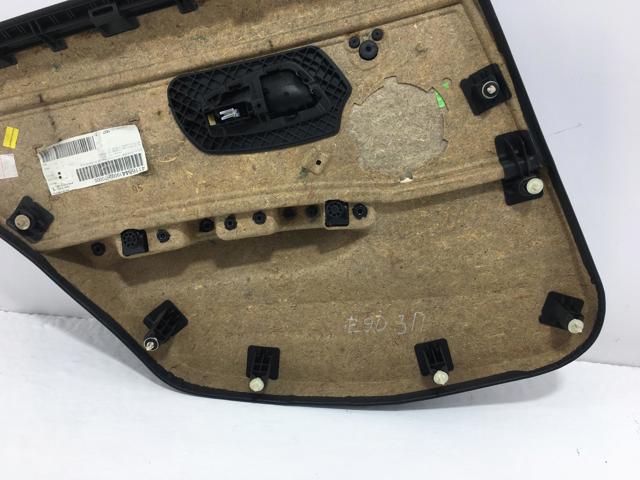 51429152378 BMW купить в Черновцы