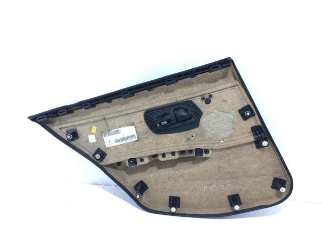 BMW 51429152378 в наличии Тернополь
