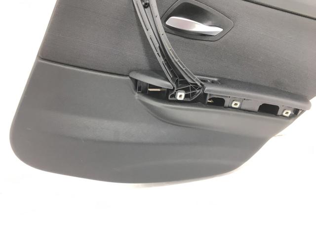 51429152378 BMW купить в Сумы