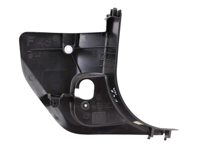 51437492605 BMW купить в Харьков
