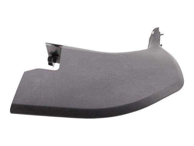 51437492606 BMW купить в Николаев