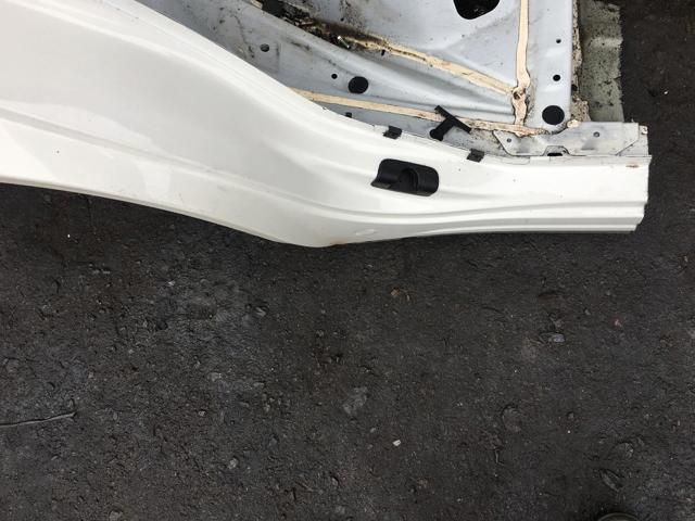 SUBARU 51439SG0019P в наличии Хмельницкий