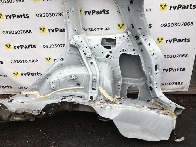 51439SG0019P SUBARU купить в Винница