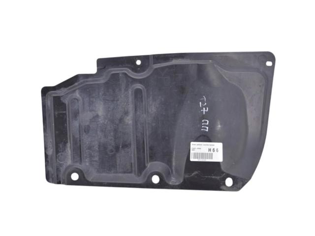 TOYOTA 5144302050 Защита двигателя правая в наличии Днепр
