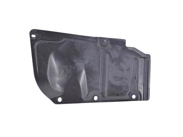 Защита двигателя, правая 5144302050 TOYOTA