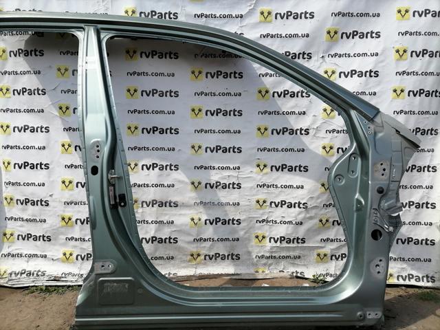 51449SG0009P SUBARU купить в Черкассы