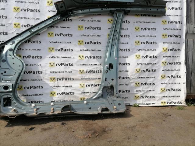SUBARU 51449SG0009P в наличии Полтава