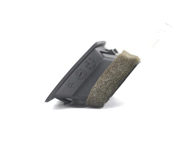 51453415360 BMW купить в Ровно
