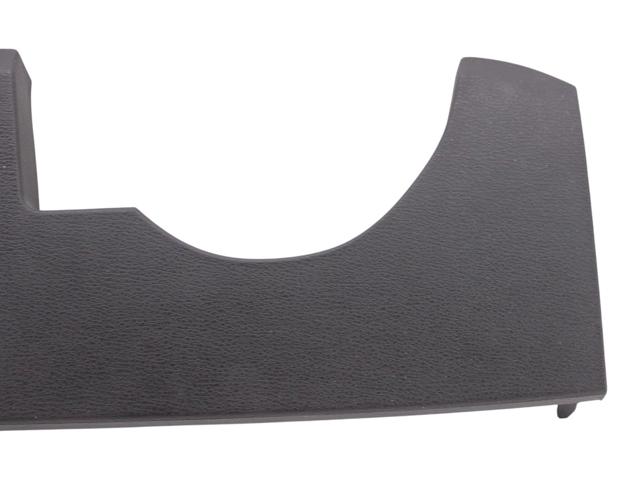 51456822058 BMW купить в Кривой Рог