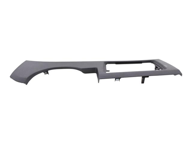 51456822058 BMW купить в Одесса