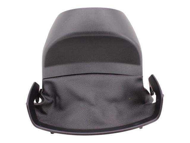 Накладка рулевой колонки 51456843858 BMW