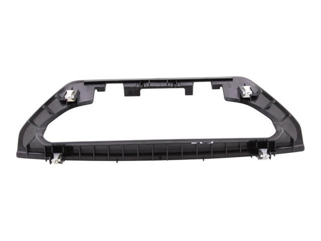 51459292129 BMW купить в Ровно