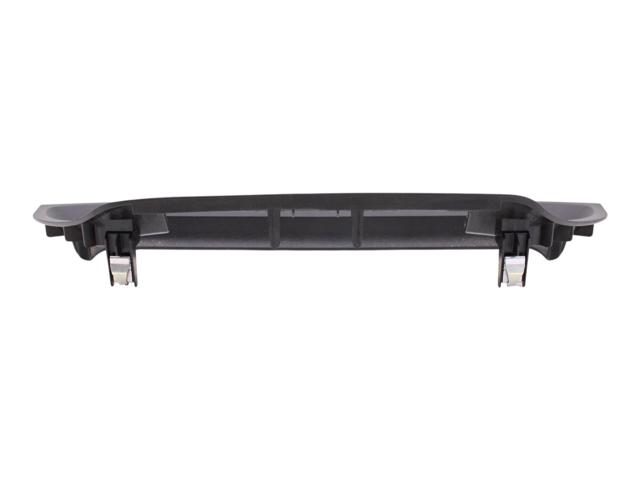 51459292129 BMW купить в Запорожье