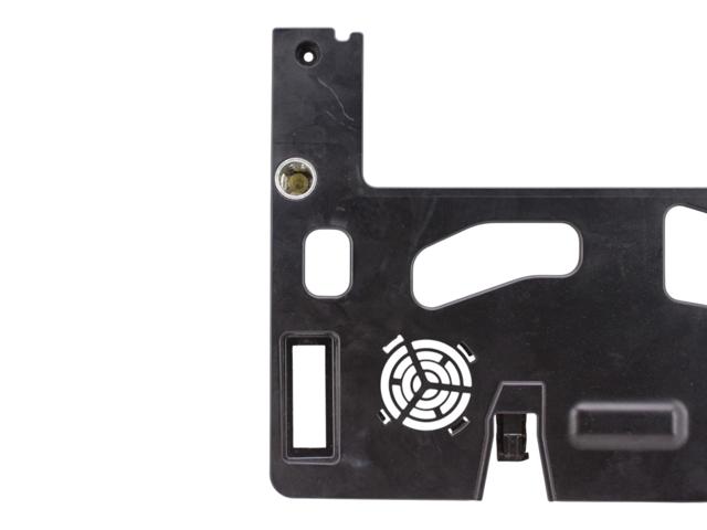 51459316560 BMW купить в Полтава