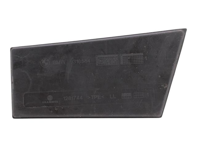 51459318584 BMW купить в Николаев