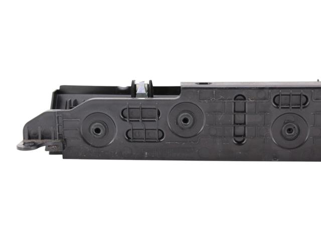 51459348818 BMW купить в Одесса