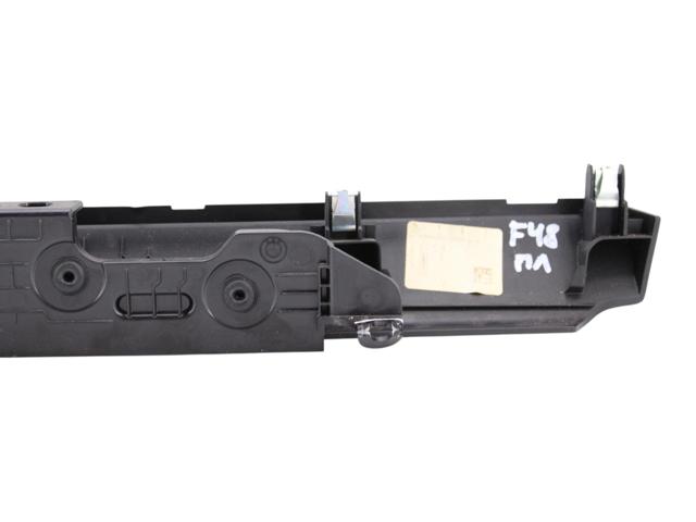 51459348818 BMW купить в Полтава