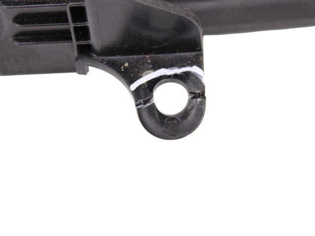 51459348818 BMW купить в Ужгород