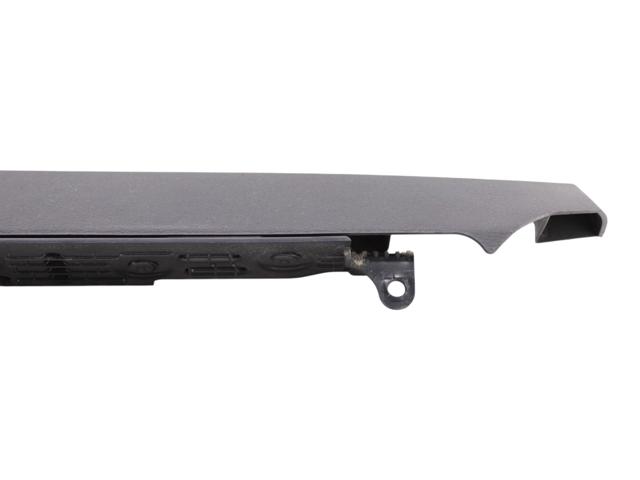 51459348820 BMW купить в Черновцы
