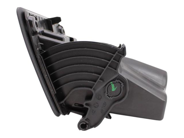 51459348822 BMW Ящик перчаточный (бардачок) купить в Винница