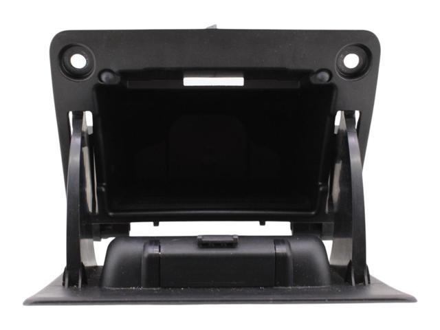51459348822 BMW Ящик перчаточный (бардачок) купить в Сумы