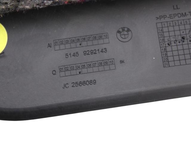 51459348823 BMW купить в Николаев