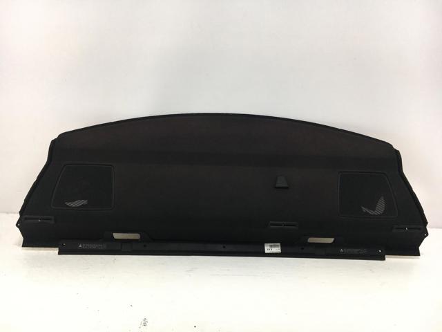 Задняя полка 51467124961 BMW
