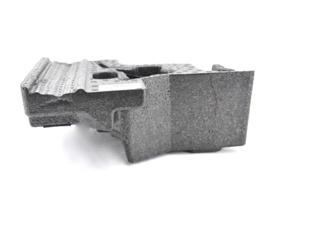 51473428944 BMW купить в Черкассы