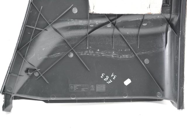 BMW 51473453630 в наличии Винница