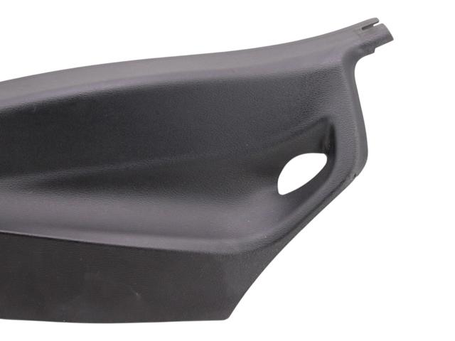 51477366845 купить Ровно