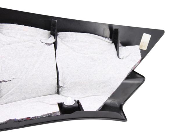 51477366846 BMW купить в Днепр