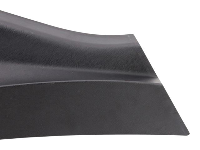 51477366846 BMW купить в Ровно