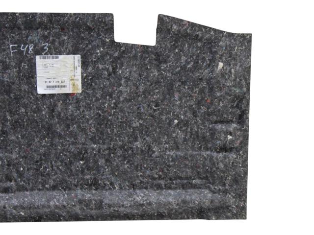 51477378027 купить Харьков