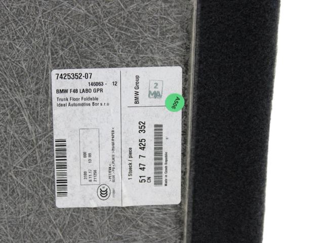 51477425352 BMW купить в Одесса