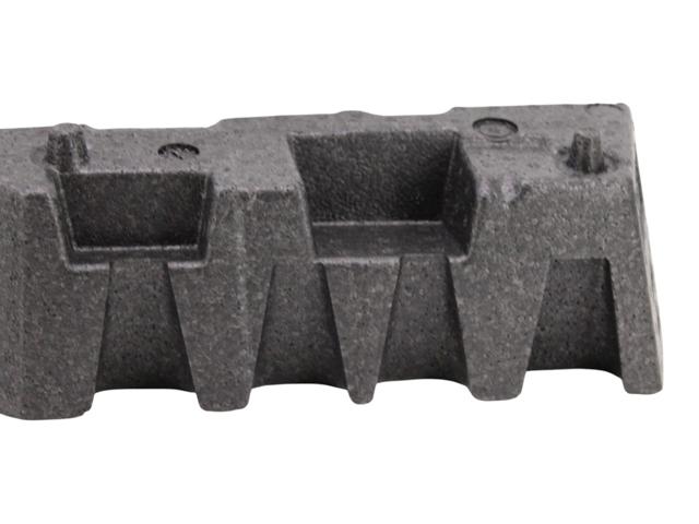 51477425356 купить Каменское